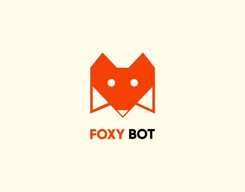 FoxyBot Identity