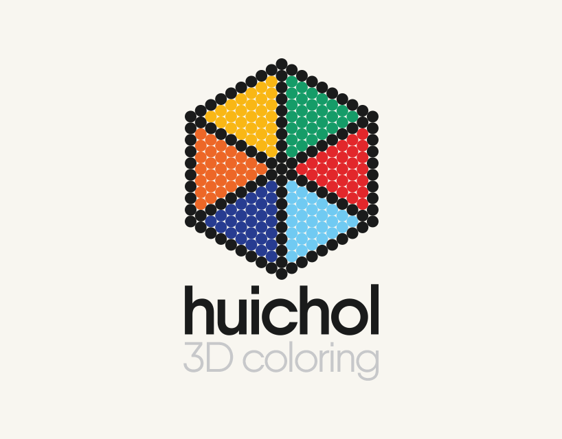 Huichol App