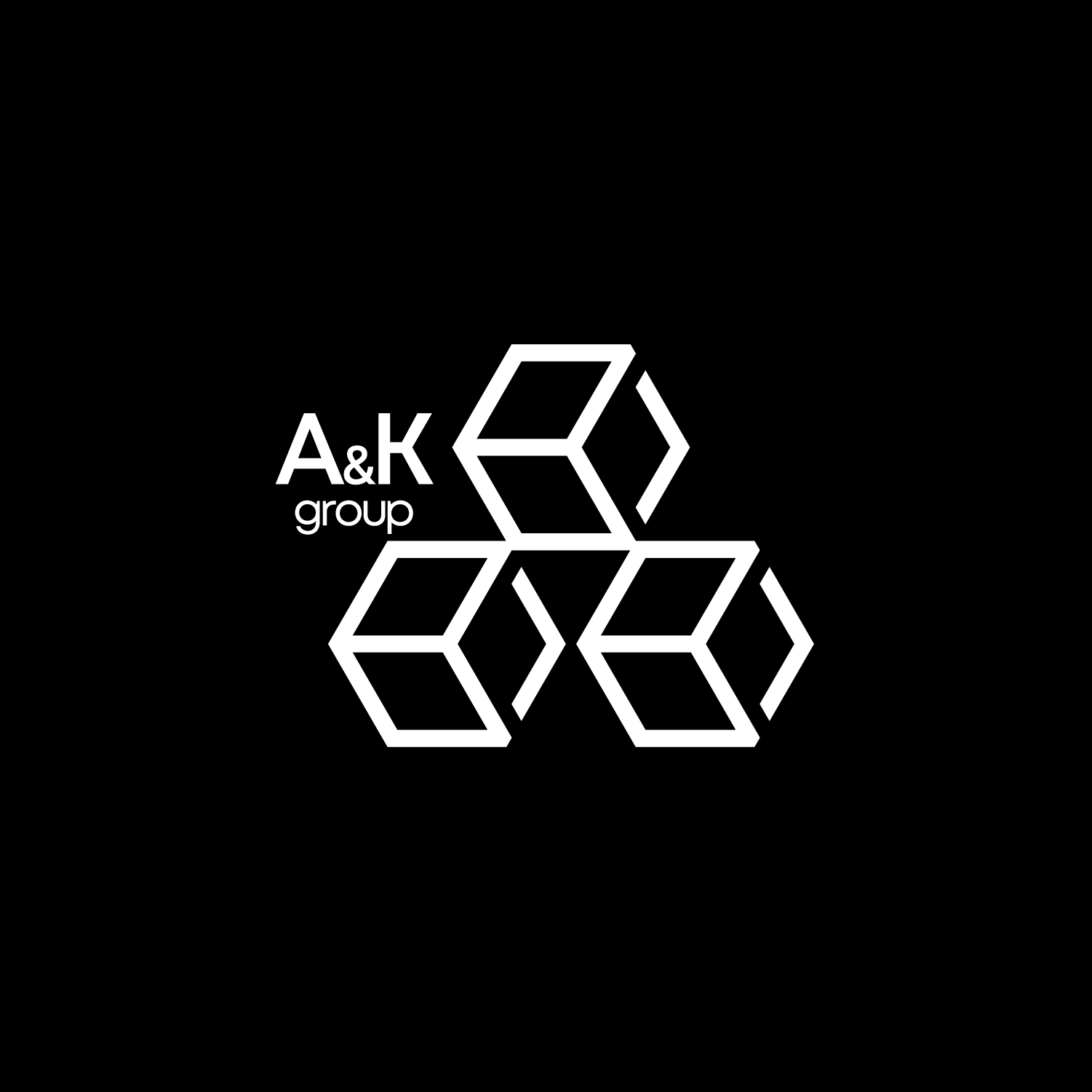 A&K Group