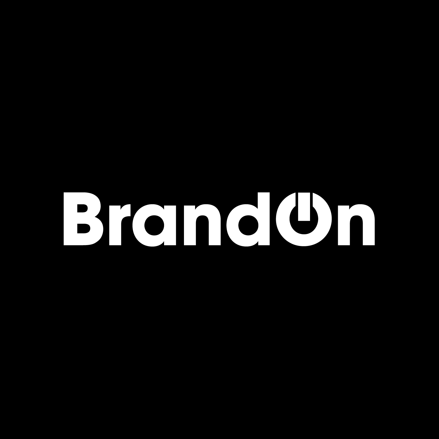Brandon