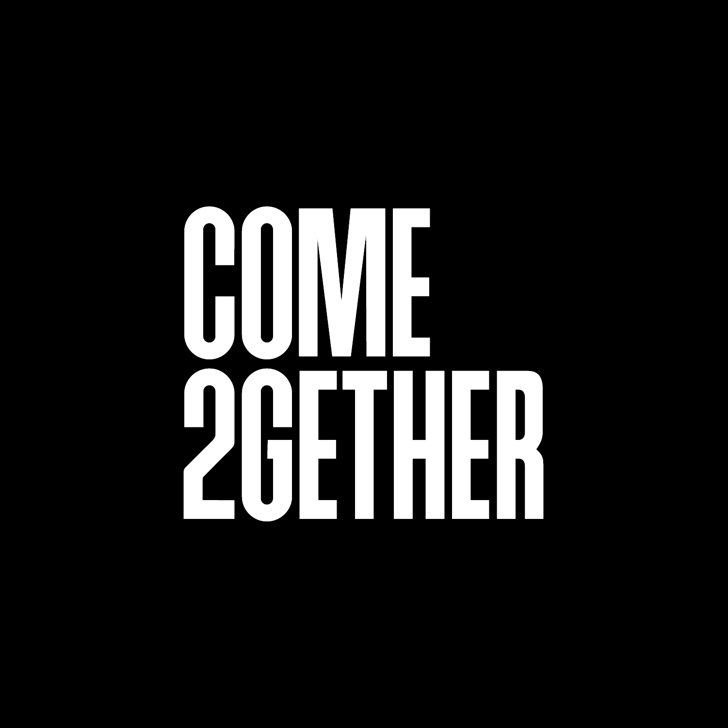 Come2gether