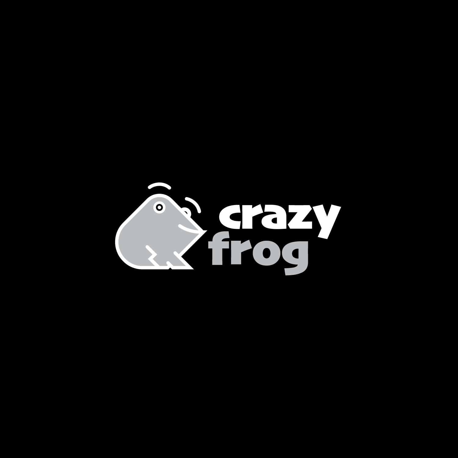 CrazyFrog
