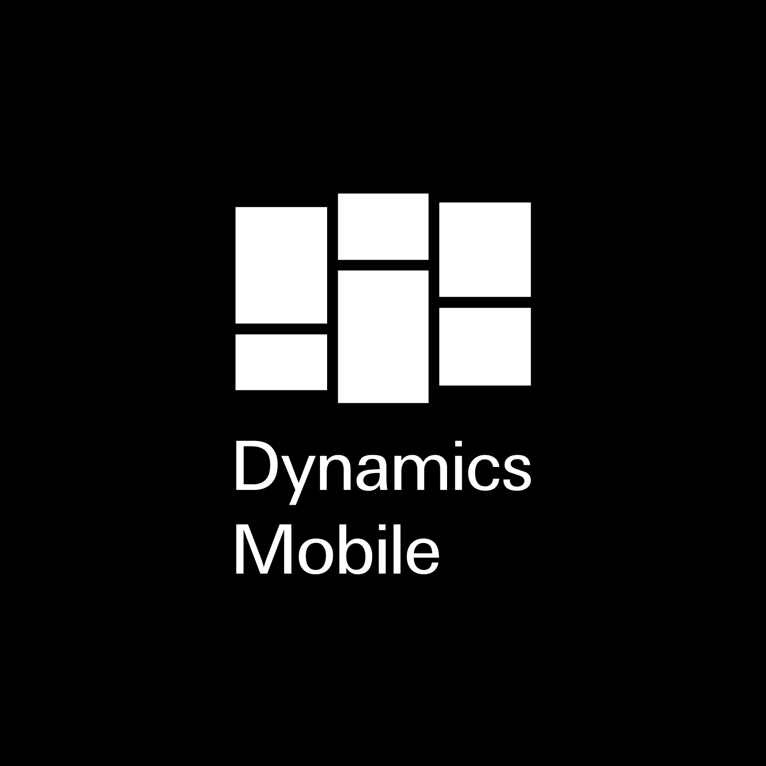Dynamics Mobile
