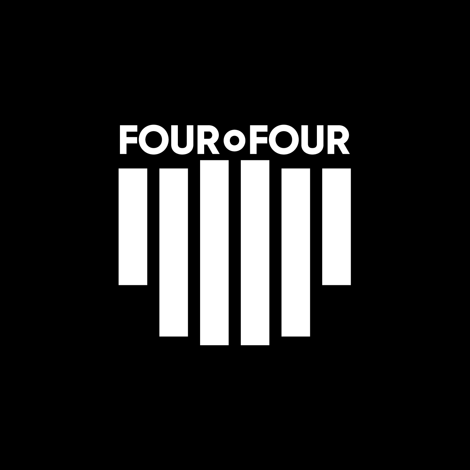 Four O Four