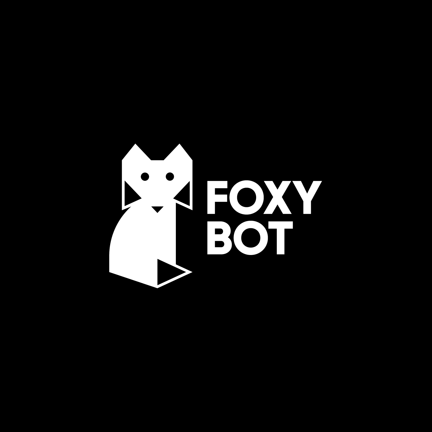 Foxy Bot