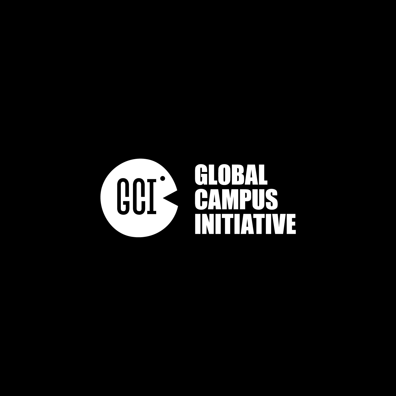 Global Campus Initiative