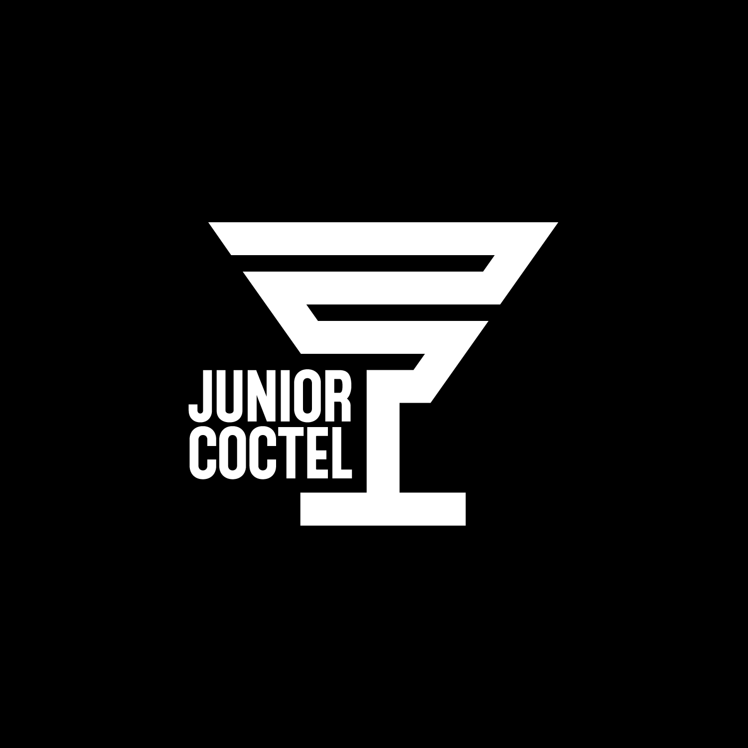Junior Coctel