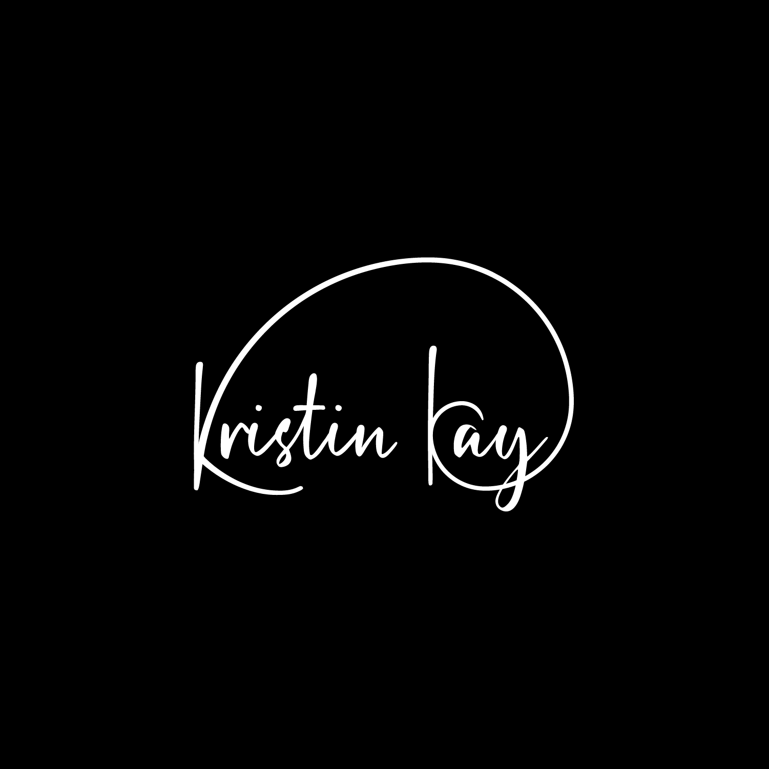 Kristin Kay
