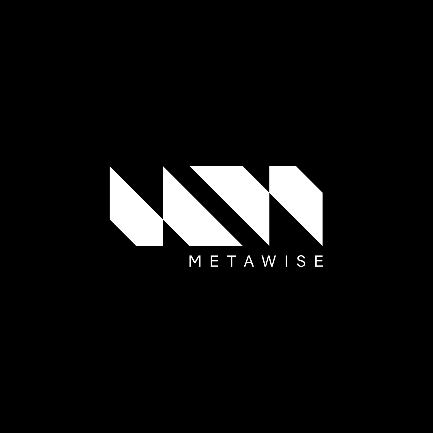 Metawise