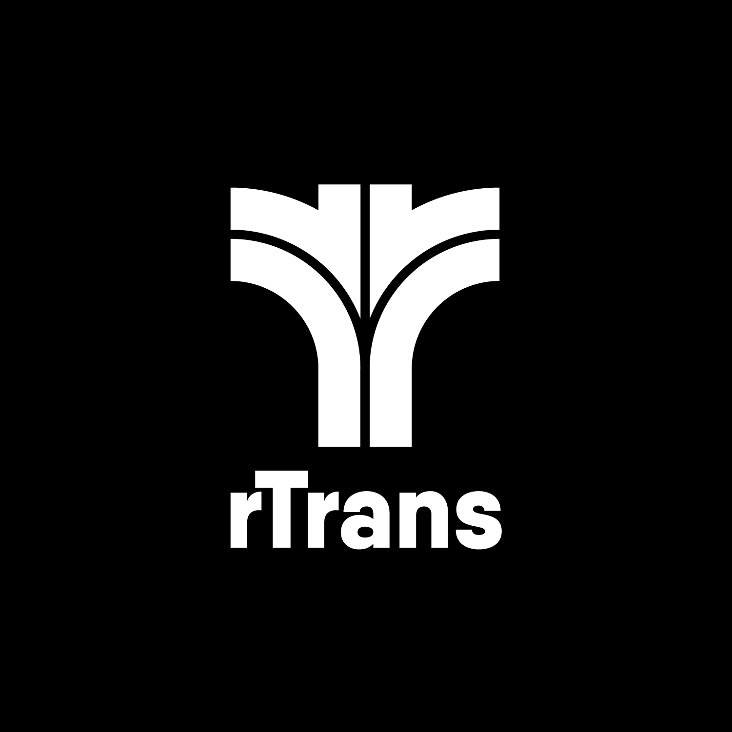 rTrans