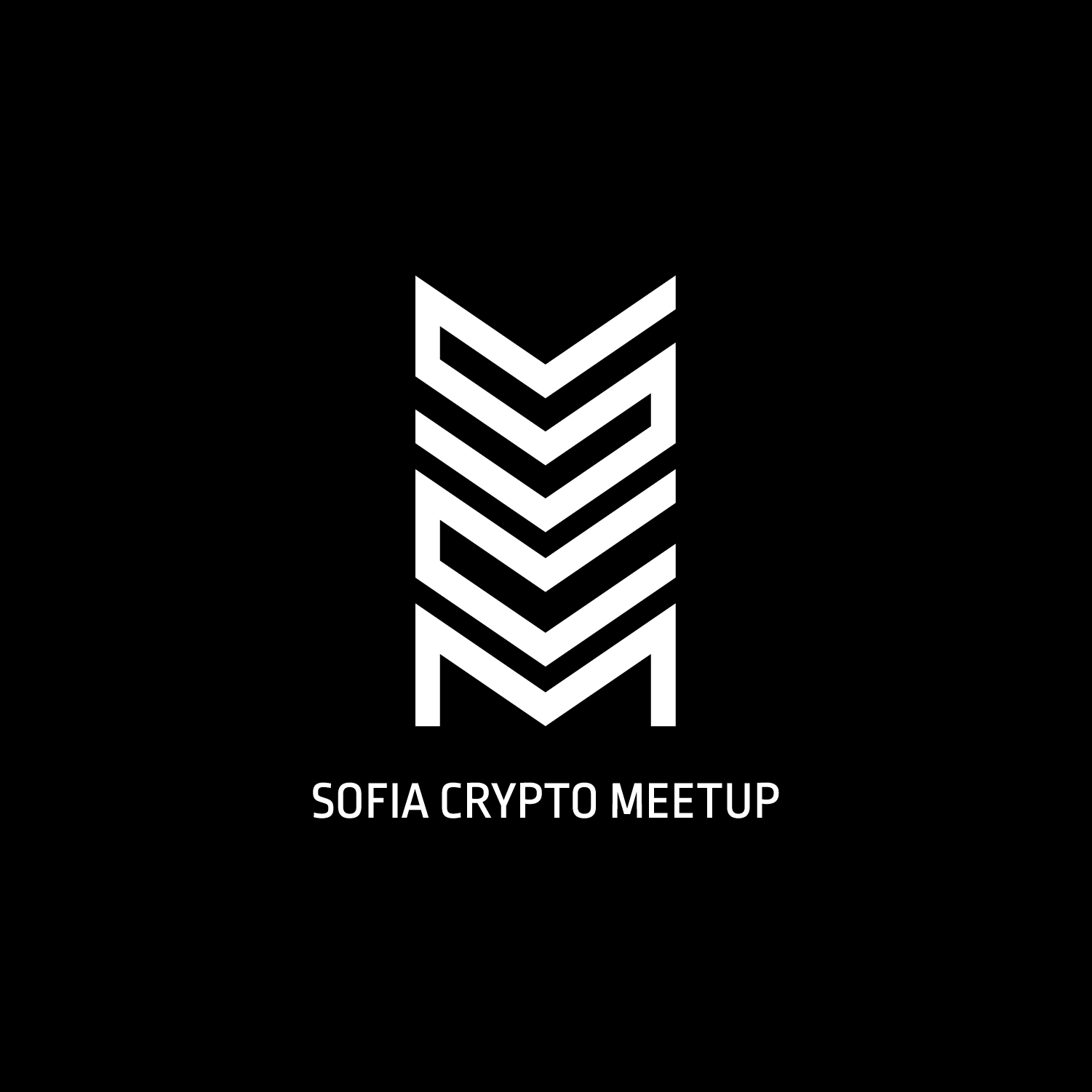 Sofia Crypto Meetup