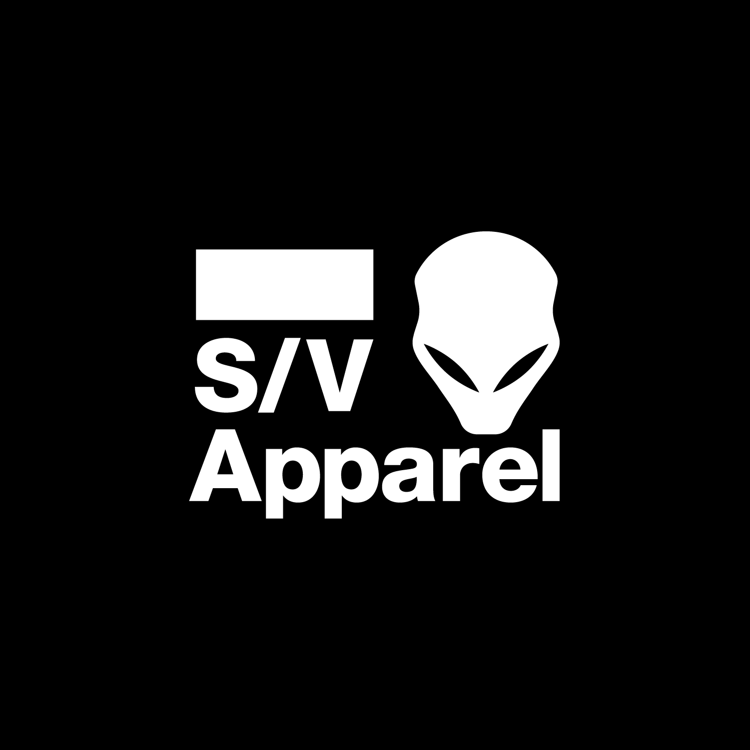 SV Apparel