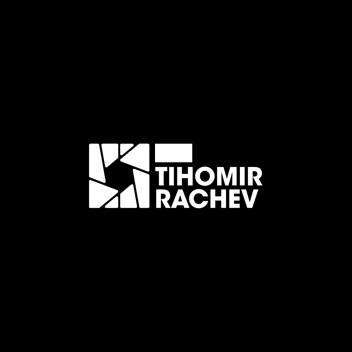 Tihomir Rachev