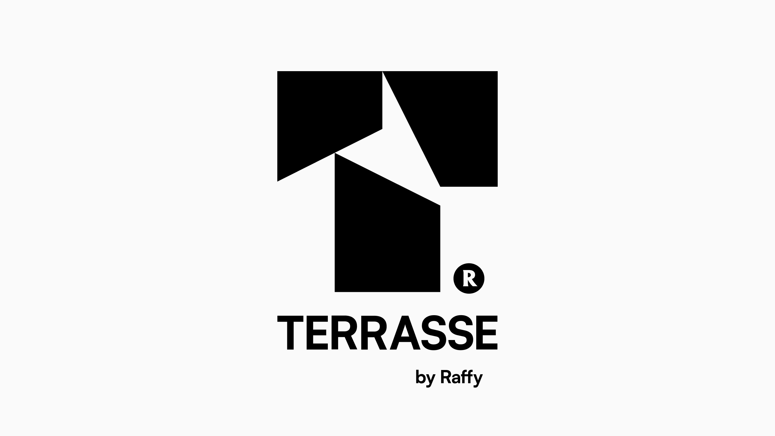 Terrasse Bar Logo