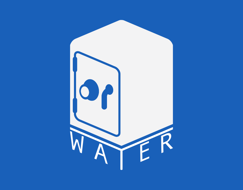 Water Competiton